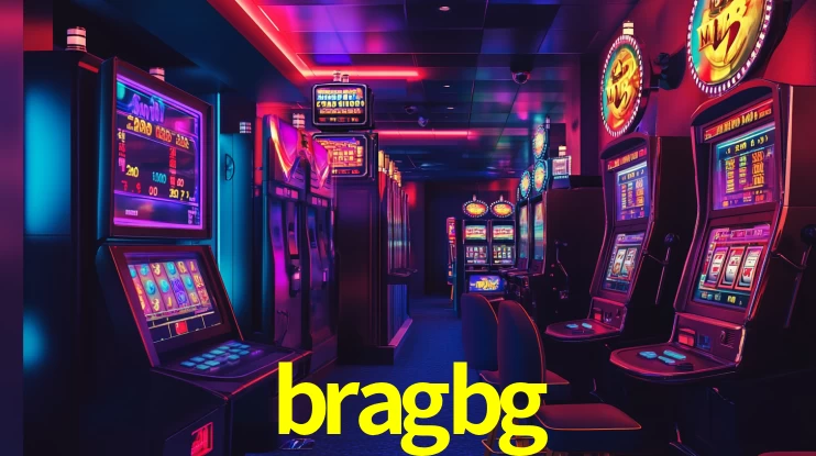 bragbg