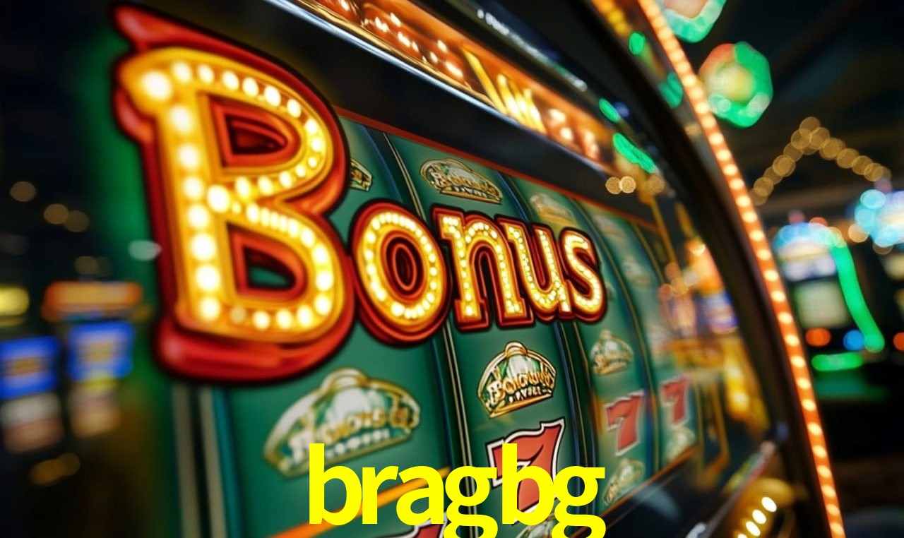 Integração de APIs bragbg