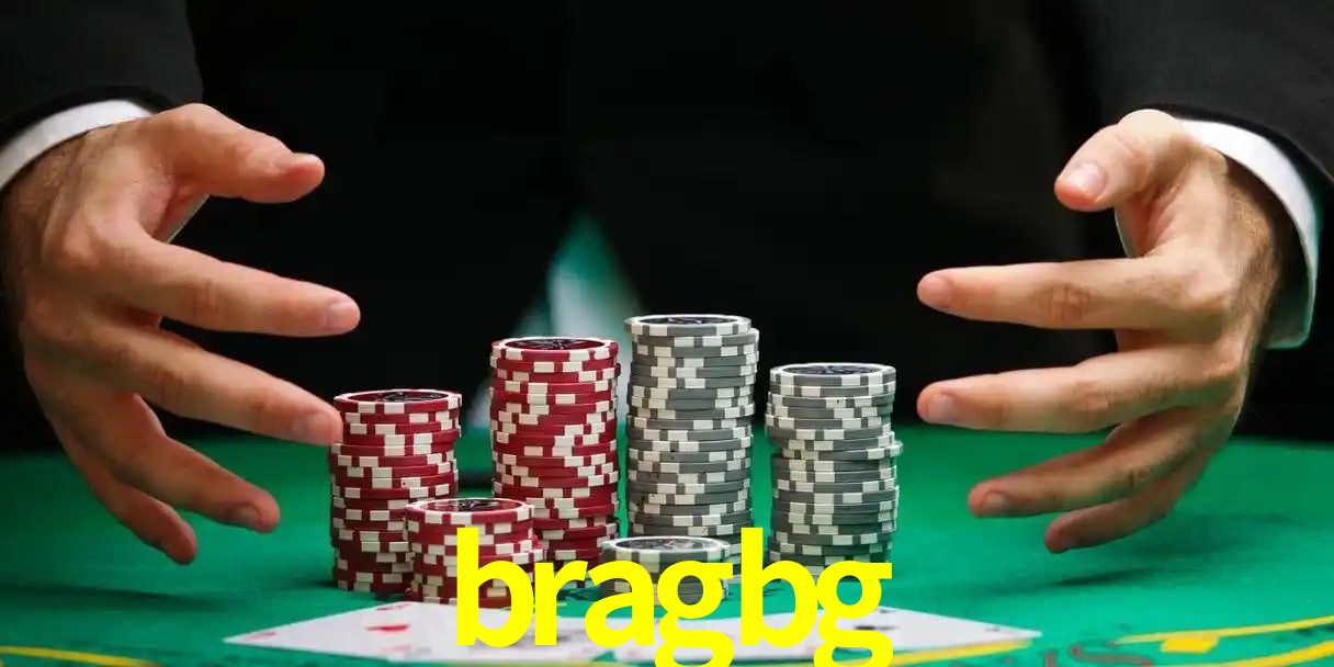 Promoções Sazonais bragbg