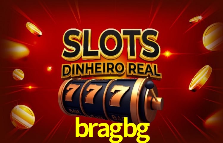 Cadastro Rápido bragbg
