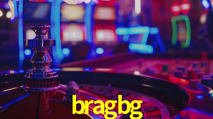 bragbg