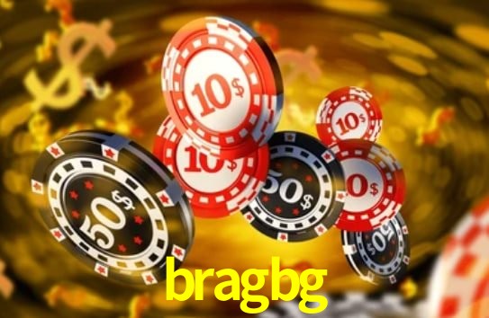 Diretório de Jogos bragbg