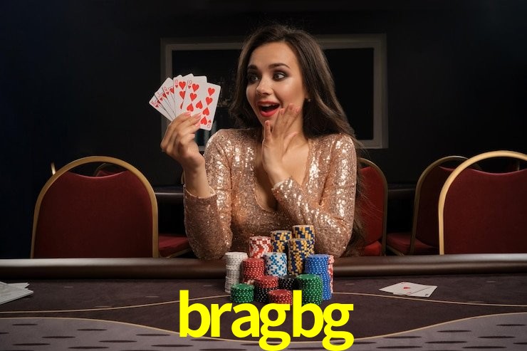 Jogo Aviator bragbg