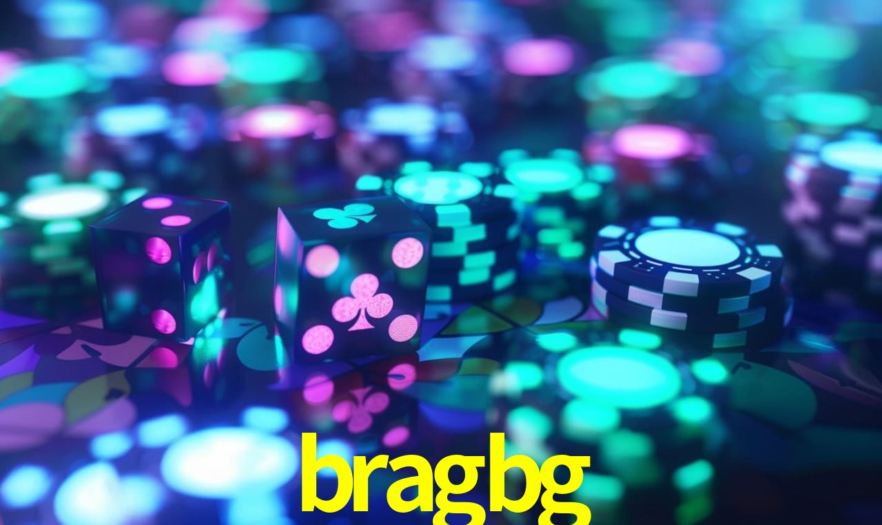Estatísticas do Jogo bragbg