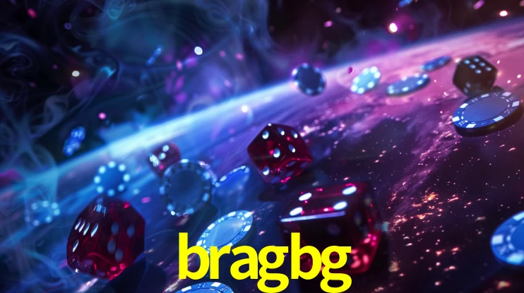 Descubra a Essência do bragbg: Nossa História e Compromissos