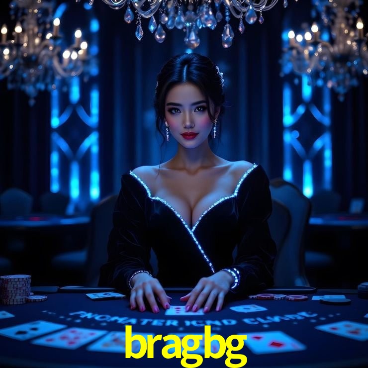 Promoções Sazonais bragbg