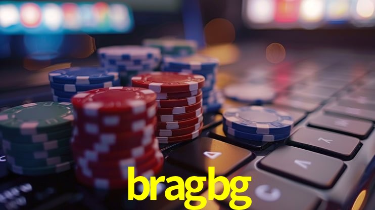 Avaliações dos Jogadores bragbg