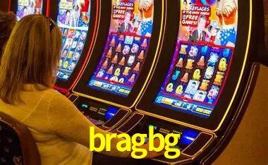 Apostas Esportivas na bragbg: Um Guia Completo