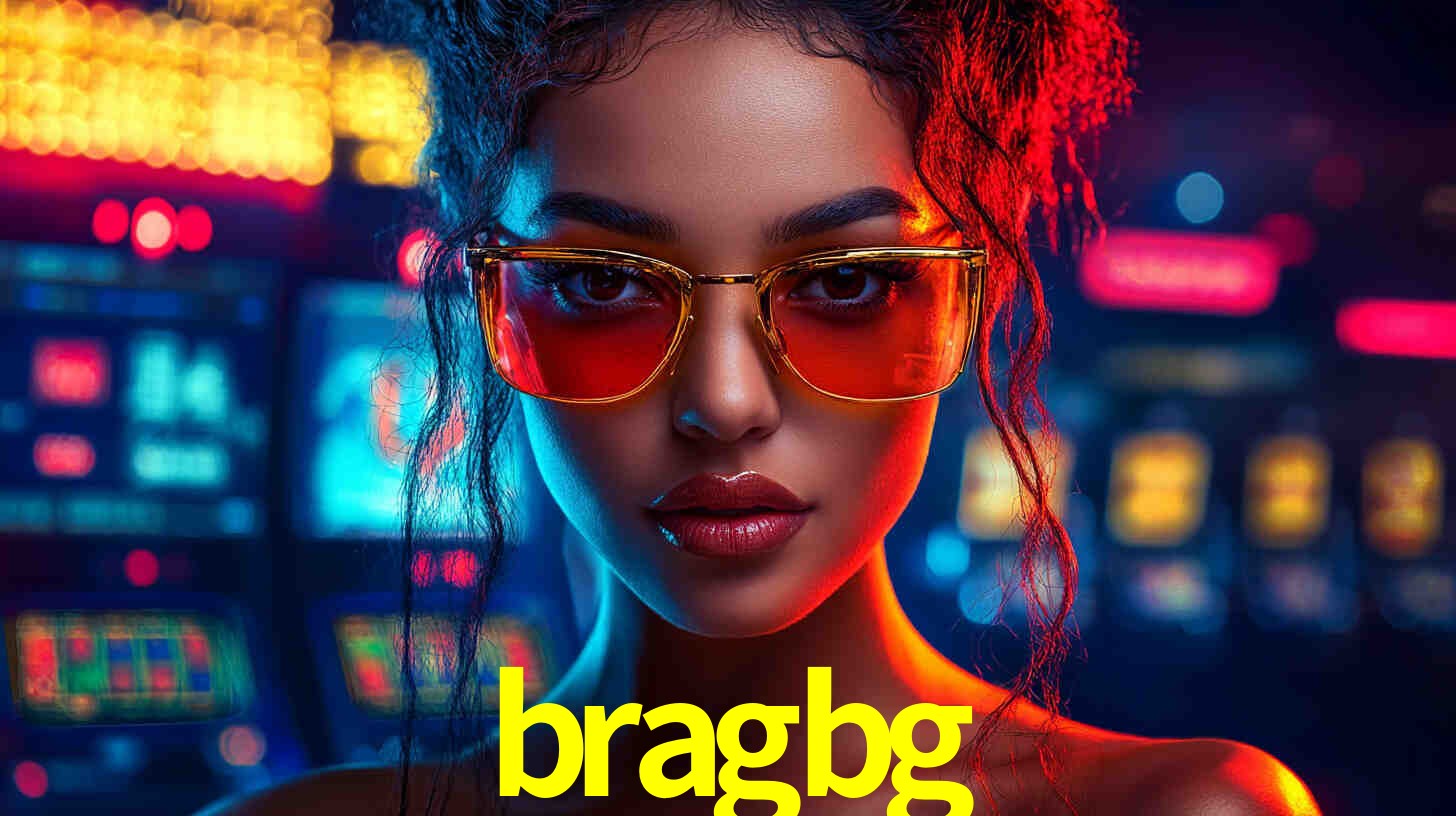 cassino bragbg