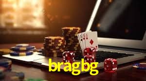 Casino VIP bragbg