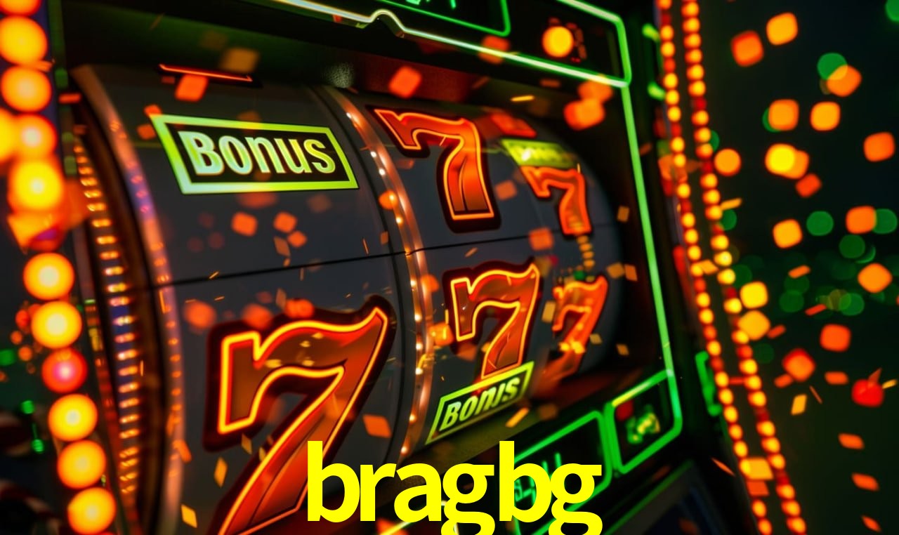 Bônus Diários bragbg