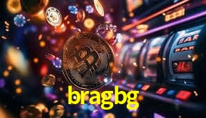 Mesa de Roleta bragbg