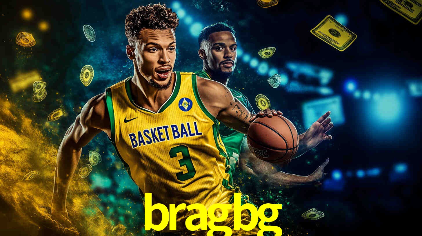 Estatísticas Crash Games bragbg