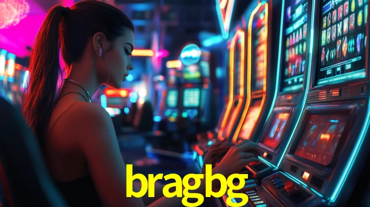 bragbg,bragbg.com