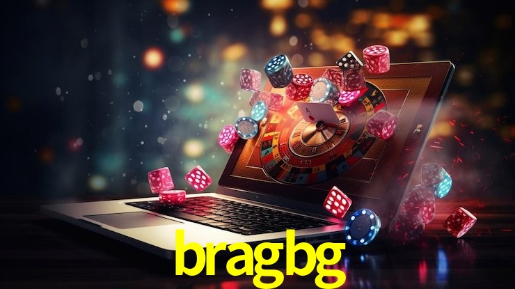 Torneios bragbg