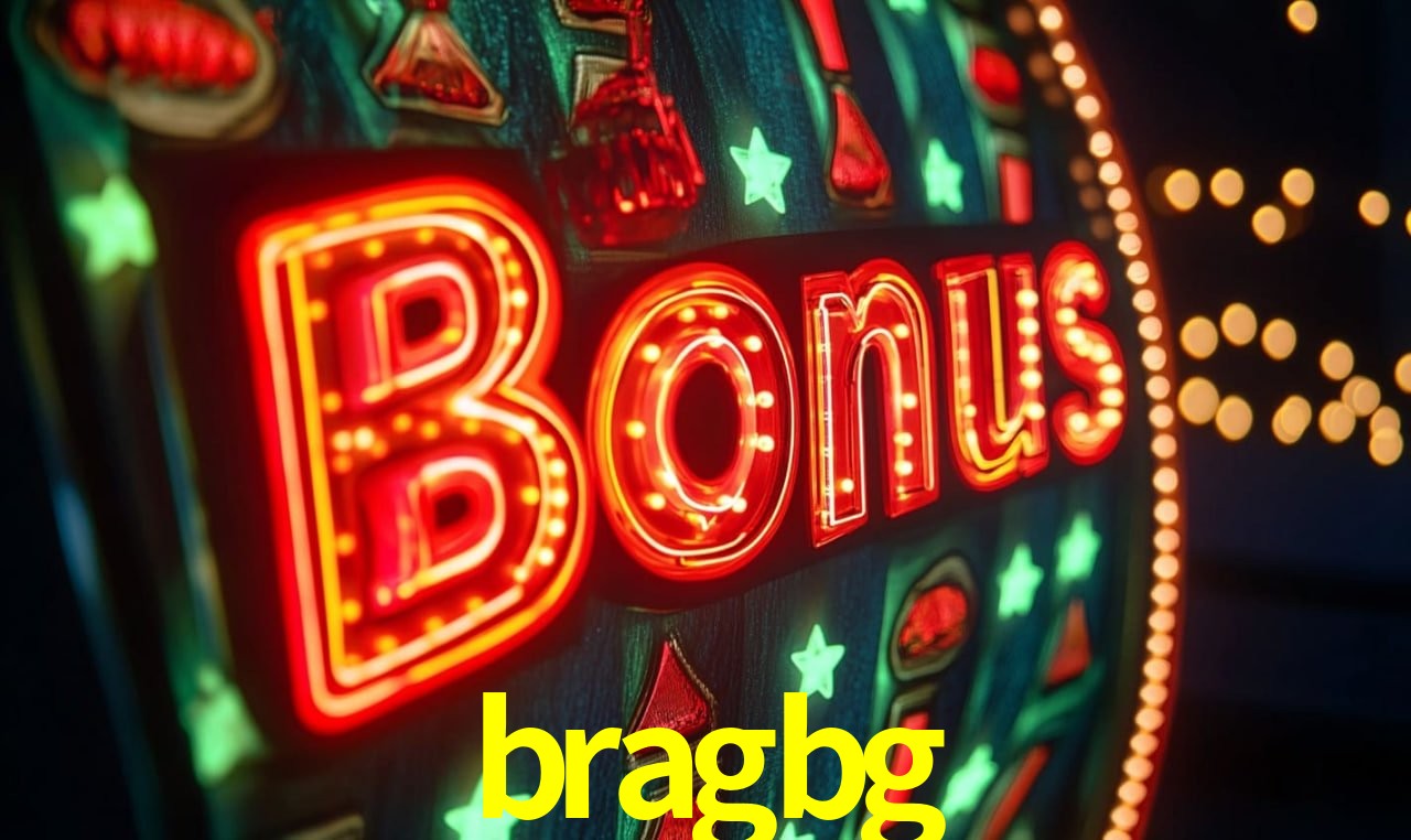 Apostas de Basquete bragbg