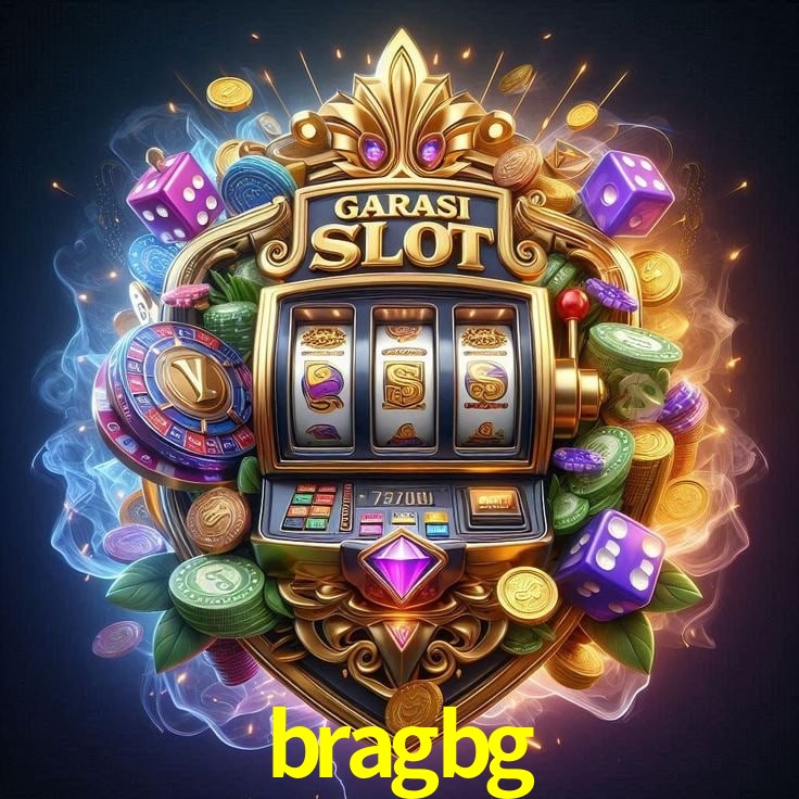 Estatísticas do Jogo bragbg