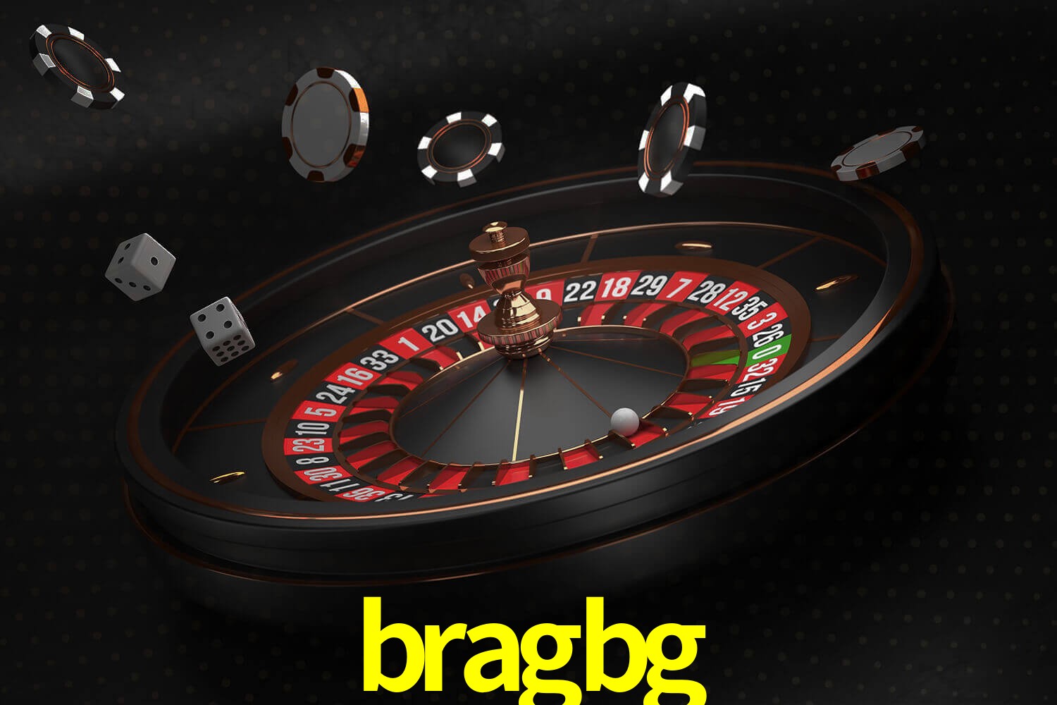 bragbg.com