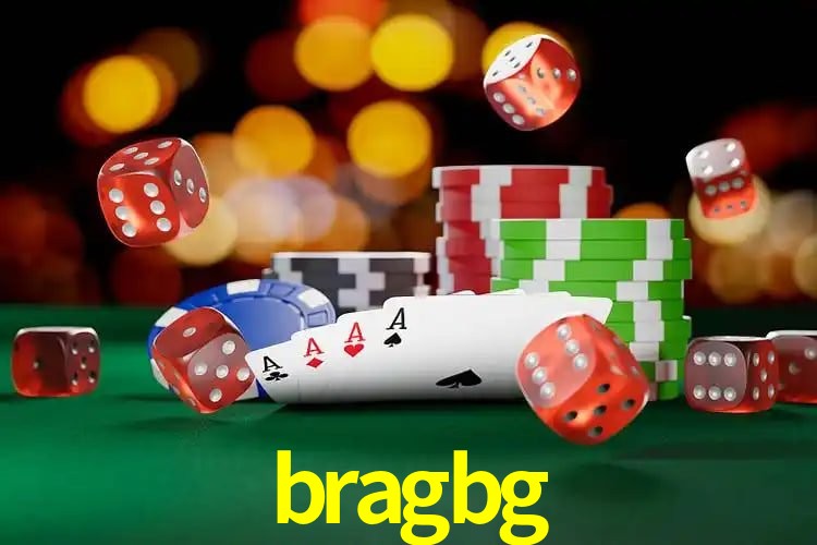 Especiais de Fim de Semana bragbg