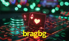 Benefícios da Conta bragbg