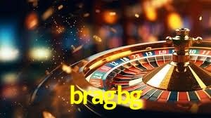 Segurança 2FA bragbg