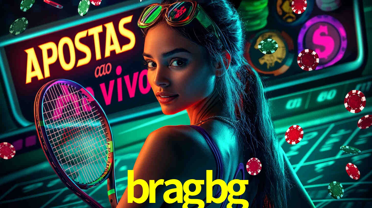Jogo Spaceman bragbg