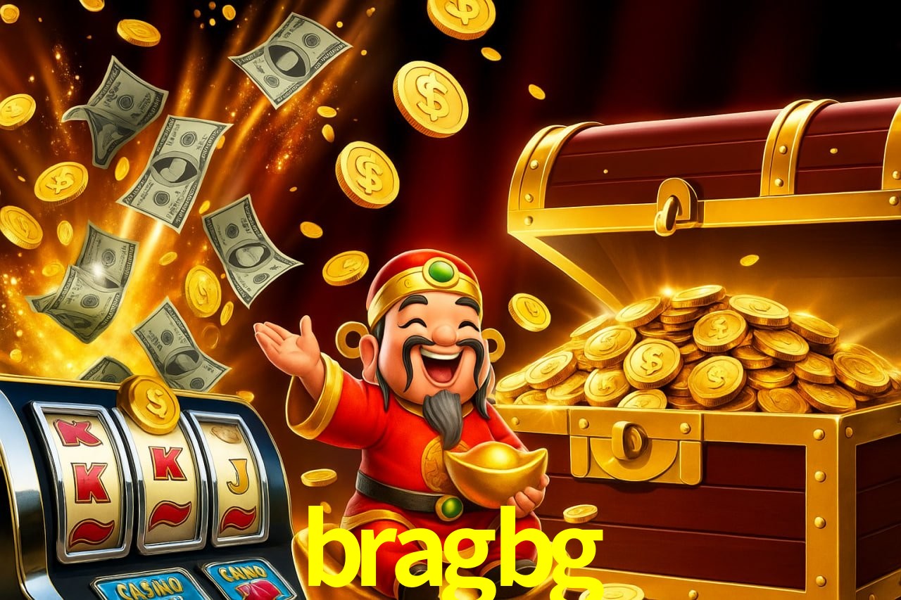 Apostas de Tênis bragbg