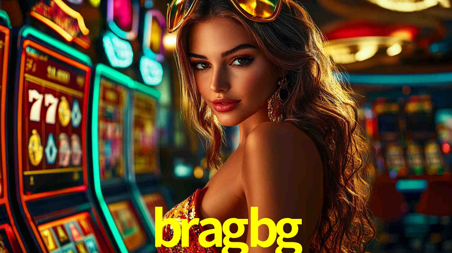 Programa VIP bragbg