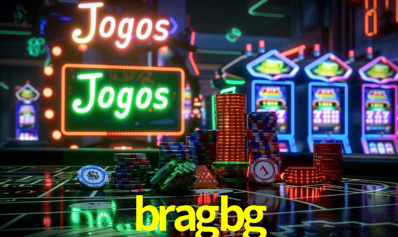 bragbg.com