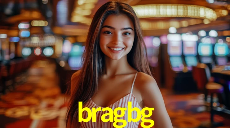 bragbg bet