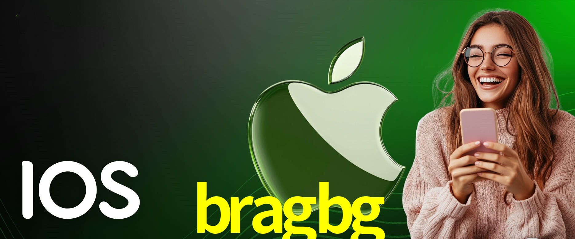 Descubra o Mundo do Cassino Online com bragbg
